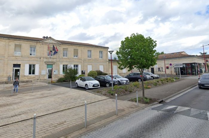 7. Le Taillan-Medoc (Gironde) : 1487 € d'économie moyenne par foyer