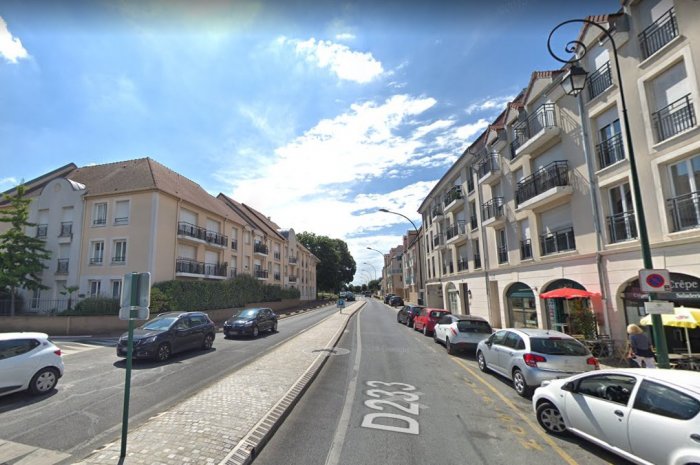 6. Sucy-en-Brie (Val-de-Marne) : 1491 € d'économie moyenne par foyer