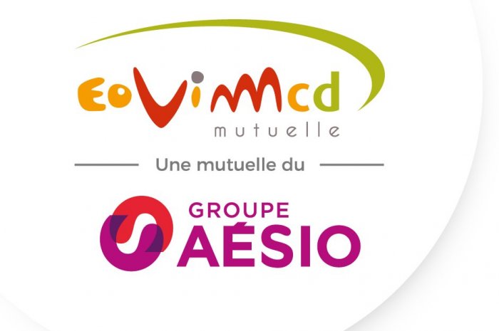 Eovi MCD (groupe Aesio) : 21,87% de frais de gestion