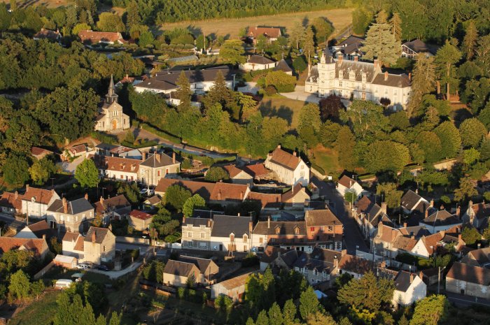 Bourgogne-Franche-Comté