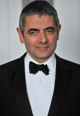 Mr Bean revient en Jules Maigret