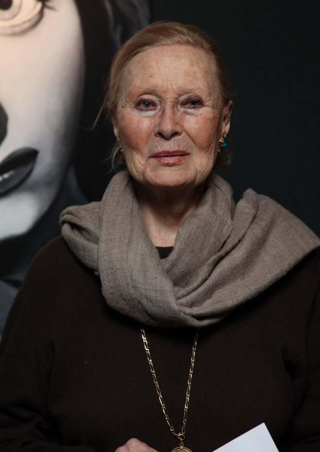 Michèle Morgan : Cinéma