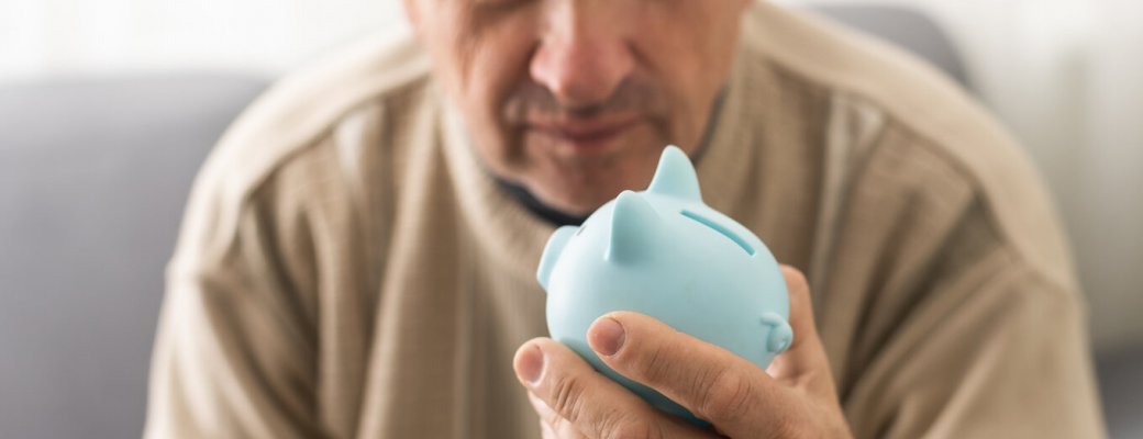 Pension de retraite : pourquoi plusieurs milliers de retraités risquent de ne pas la recevoir ?