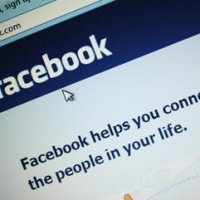 Comment Facebook peut démasquer les psychopathes