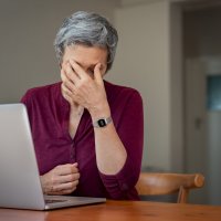 Erreurs sur les pensions de retraite : 6 éléments qui vous portent préjudice