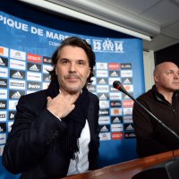 L’Olympique de Marseille escroqué de 700.000 euros