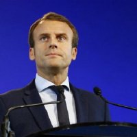 Emmanuel Macron : sa grosse bourde sur les retraites