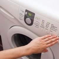 Electroménager : quels sont les lave-vaisselle et lave-linge les plus fiables ?