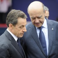 Bygmalion : perquisitions chez l’ex-directeur de campagne de Nicolas Sarkozy