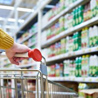 Nos astuces infaillibles pour payer moins cher au supermarché