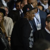 Nicolas Sarkozy : bientôt une reconversion dans le sport ?