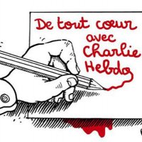 Attentats, Charlie Hebdo et Marche Républicaine : confusion au Front National