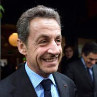 Présidence de l&#039;UMP : François Fillon et Nicolas Sarkozy vont se rencontrer