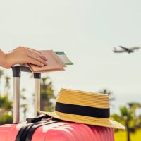 Été 2023 : partez-vous en vacances cette année ?