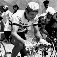 Tour de France : souvenez-vous des anciens vainqueurs de la compétition ?