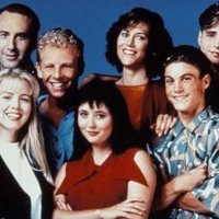 Quiz : étiez-vous fan des séries TV des années 90 ?