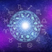 Astrologie : lisez-vous votre horoscope ?