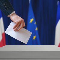 Élections européennes 2024 : comptez-vous voter ?