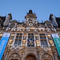 Plus de deux milliards d'euros d'argent public : trouvez-vous la facture des Jeux Olympiques 2024 justifiée ?