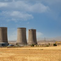 Relance de la filière nucléaire : seriez-vous opposé à la construction d'un réacteur près de chez vous ?