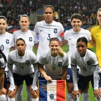 Coupe du monde de football 2023 : l’équipe de France féminine peut-elle remporter le Mondial ?