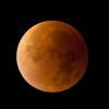 Lune de Sang : l’éclipse lunaire "flamboyante” à ne pas manquer lundi 16 mai 
