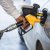 Carburant : 8 astuces pour faire des économies à la pompe à essence