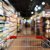 Supermarchés : ces nouveaux rayons qui arrivent chez Leclerc
