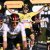 Tour de France 2022 : dates, étapes, carte... Tout sur cette 109e édition