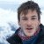 Gaspard Ulliel victime d'un accident de ski : ce que l'on sait sur son état de santé