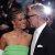 Tina Kunakey et Vincent Cassel complices à Cannes : les amoureux mettent le feu au tapis rouge