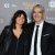 Raymond Domenech et Estelle Denis : leurs plus belles apparitions sur le tapis rouge