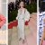 Lily-Rose Depp : toutes ses apparitions canons sur le tapis rouge