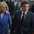 Emmanuel Macron : qui sont les femmes de sa vie ?