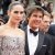 Festival de Cannes 2022 : ces célébrités qui ont fait sensation à la première de "Top Gun : Maverick"