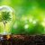 Economies d'énergie : 10 gestes simples qu'il faut adopter