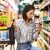 Supermarché : 7 produits touchés par l'inflation à acheter premier prix 