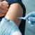 Vaccin de Novavax : quand pourra-t-on prendre rendez-vous ?