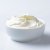 Rappel de fromage blanc : les 5 enseignes où il faut le rapporter