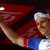 Cyclisme : Arnaud Démare, un quatrième sacre aux championnats de France pour l'histoire ?