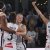 Basket 3x3 : l'équipe de France féminine sacrée championne du monde pour la première fois