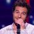 Le plus grand karaoké de France (M6) : la prestation d'Amir bluffe les internautes (ZAPTV)