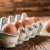 Rappel massif d'œufs : comment vraiment bien les choisir ?