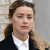 " Ma vie était en train de s'écrouler" : Amber Heard revient sur l'affaire de l'étron et pointe du doigt un autre responsable