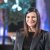 Laura Pausini : quelques jours après l’Eurovision, elle annonce être positive au Covid-19