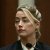 Procès Amber Heard : son autre affaire de violences conjugales, bien avant Johnny Depp