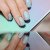 PHOTOS - Manucure : découvrez les couleurs de vernis à ongles tendance été 2022