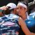 Roland-Garros 2022 : du lourd pour les Françaises lors du tirage au sort, tableau ouvert pour Swiatek et Jabeur