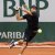 Roland-Garros 2022 : le programme du deuxième jour des qualifications, avec quinze Français en lice