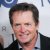 Michael J. Fox : que devient l'acteur de Retour vers le futur, atteint de la maladie de Parkinson ?